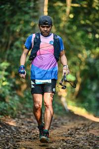 BIB: 
                            <button type="button" onclick="openModal(22439646)" class="btn btn-primary btn-sm float-right btn-popup" data-toggle="modal" data-target=".modal-high-quality">
                        <i class="fas fa-shopping-cart"></i> Add to Cart
                    </button>
                                            <button type="button" onclick="isThisMe(22439646, true)" class="btn btn-success btn-sm float-right btn-popup btn-isme hidden" data-toggle="tooltip" data-placement="bottom" title="นี่คือรูปของคุณใช่ไหม คลิกที่นี่เพื่อเอาเข้าอัลบั้ม">
                        <i class="fas fa-plus"></i> Add to album
                    </button>
                    <button type="button" onclick="isThisMe(22439646, false)" class="btn btn-warning btn-sm float-right btn-popup btn-isnotme hidden">
                        <i class="fas fa-ban"></i> Remove from album
                    </button>